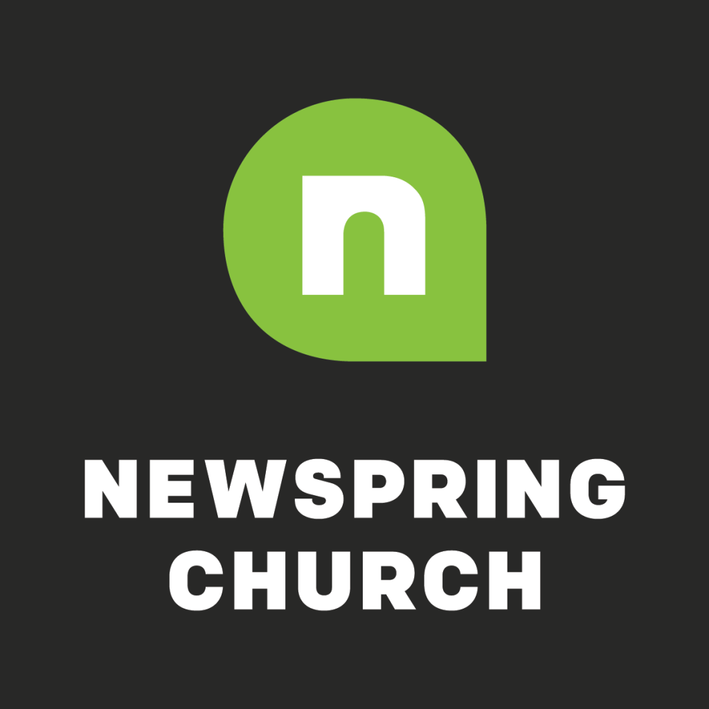 newspring_church_logo_detail